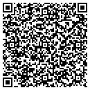 QR code with Lawrence E Craft contacts