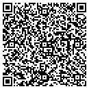 QR code with Long S Nautilus Gym contacts