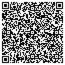 QR code with Smeelink Optical contacts