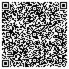 QR code with Smeelink Optical Service contacts