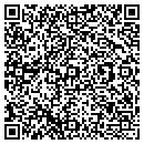 QR code with Le Craft LLC contacts