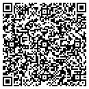 QR code with Smeelink Optical Service Inc contacts