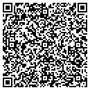 QR code with Lee Chun Crafts contacts