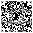 QR code with Herman Jackson Atomic Dry Clnr contacts
