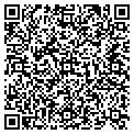 QR code with Mike Horan contacts