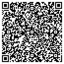 QR code with Pip Associates contacts
