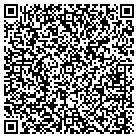 QR code with Palo Verde Self Storage contacts