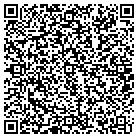 QR code with Charleston Waterproofing contacts