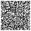 QR code with Legacy Crafts Ent contacts
