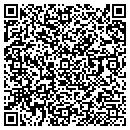 QR code with Accent Salon contacts