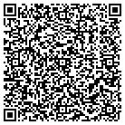 QR code with Printcraft of Caldwell contacts
