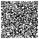 QR code with Printcraft Press Inc contacts