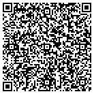 QR code with Banana Island Frozen Yogurt contacts