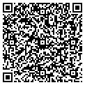 QR code with Sopha Opticians contacts