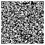 QR code with Power Self Storage & RV contacts