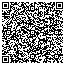 QR code with Spencer Gary C OD contacts