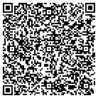 QR code with 40offset.com contacts