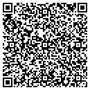 QR code with Interiors By Shultz contacts