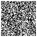 QR code with Overby & Assoc contacts