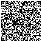 QR code with Stephenson Robert L MD contacts
