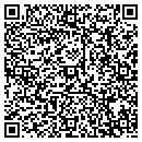 QR code with Public Storage contacts