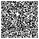 QR code with Dubrows Nurseries Inc contacts