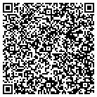 QR code with Allure Salon & Day Spa contacts