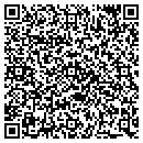QR code with Public Storage contacts