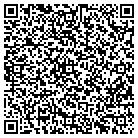 QR code with Curbow Canvas & Upholstery contacts