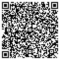 QR code with Alo Pro Of Chicago contacts