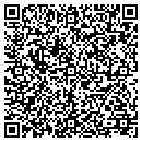 QR code with Public Storage contacts
