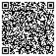 QR code with Fox Nursery contacts