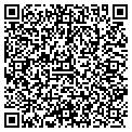 QR code with Ambiance Day Spa contacts