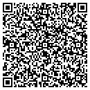 QR code with Pilates Centre LLC contacts