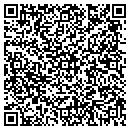 QR code with Public Storage contacts