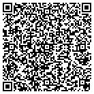 QR code with Garden Oaks Specialties contacts