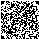 QR code with Ambiance Massage Studios contacts