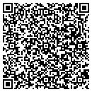 QR code with Pilates on Jasper contacts