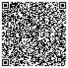 QR code with All-Ternative Remodeling contacts