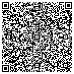 QR code with Plaza Vli Leasing And Management contacts