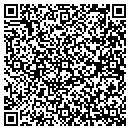 QR code with Advance Quick Print contacts