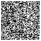 QR code with Aura Bella Salon & Day Spa contacts