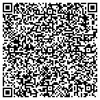 QR code with Anderson & Anderson  Construction LLC. contacts