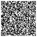 QR code with Walmart Supercenter contacts