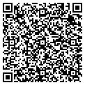 QR code with Lrt Crafts contacts