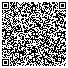 QR code with Peach Wave Self Serve Frozen contacts