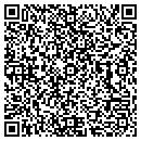 QR code with Sunglass Hut contacts