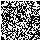QR code with Lucila Alteration's & Craft's contacts