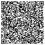 QR code with Polacek Family Limited Partnership contacts