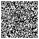 QR code with Hildebrant Nurseries contacts